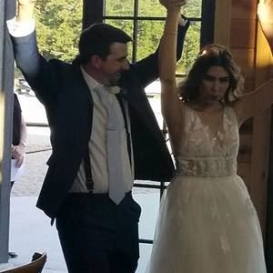 Meet your Posher, Cody